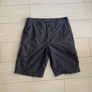 Hawk shorts used men’s size 34